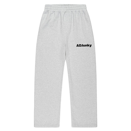 BASIC Sweatpants Grey