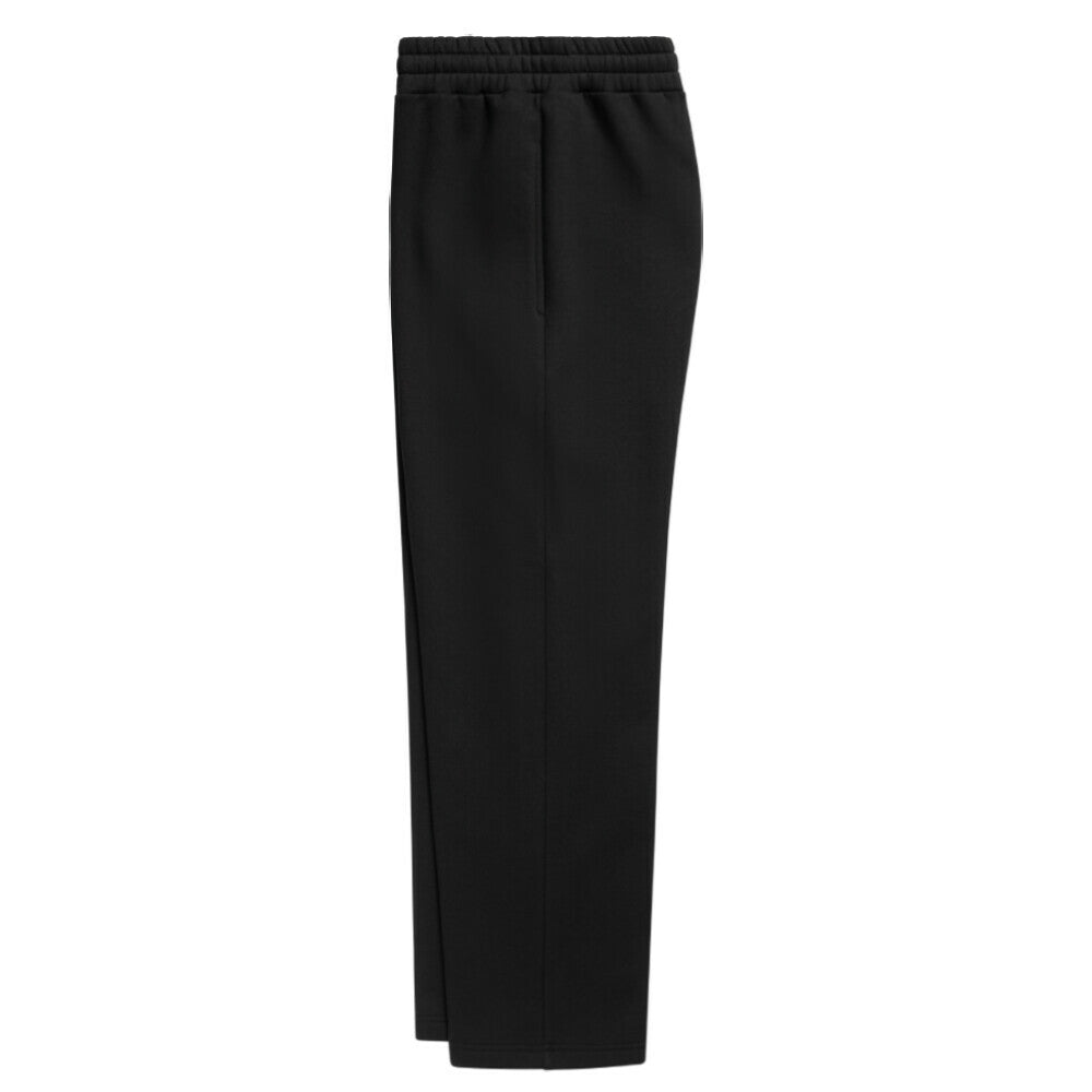 BASIC Sweatpants Black