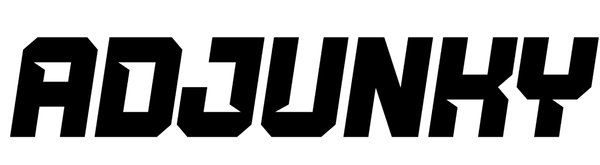 ADJunky